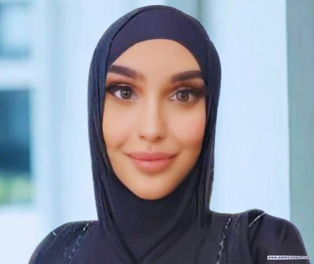 تأثير الحداثة على الأدب النسوي